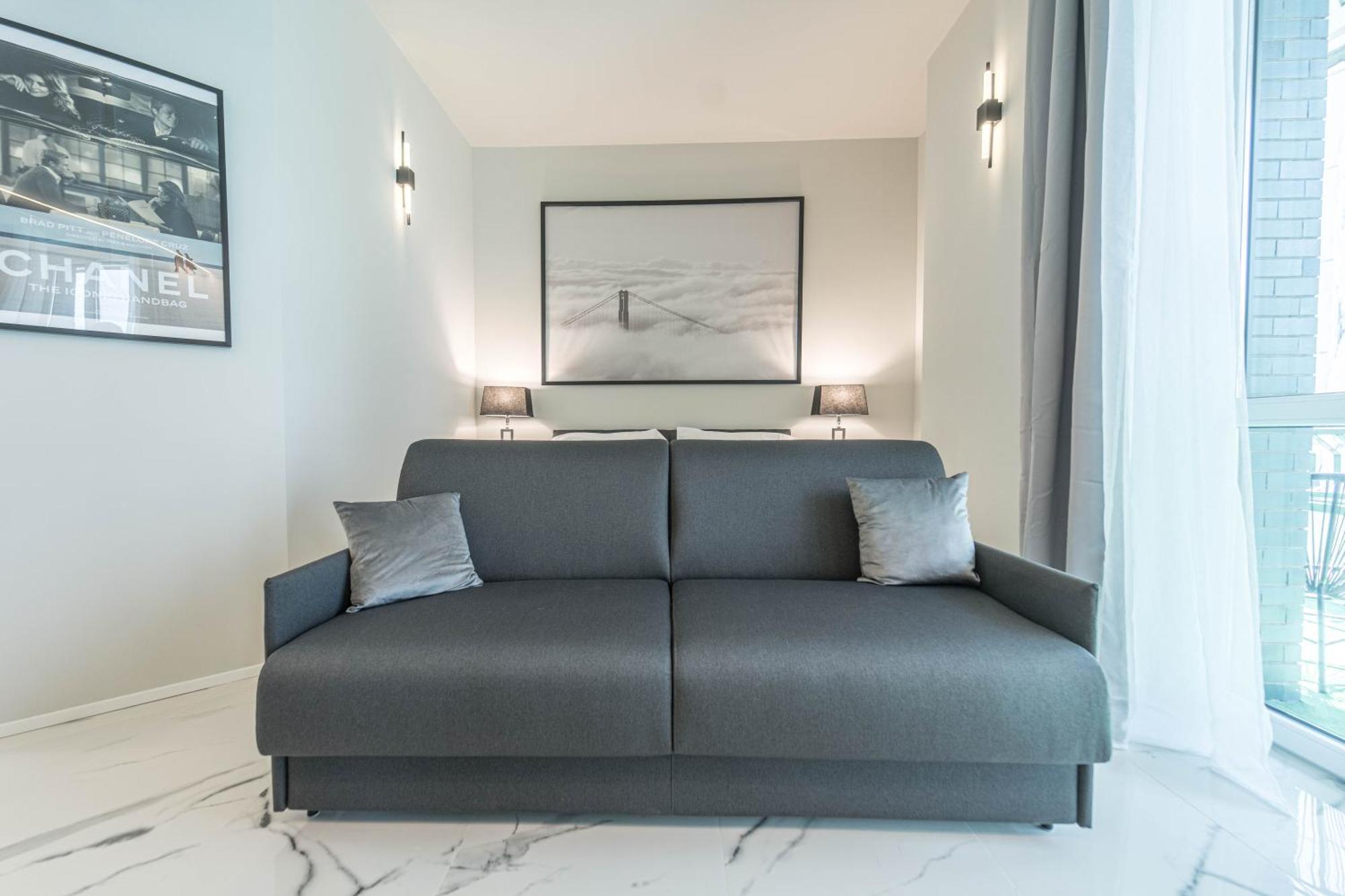 Moscova Luxury New Suite Милан Экстерьер фото