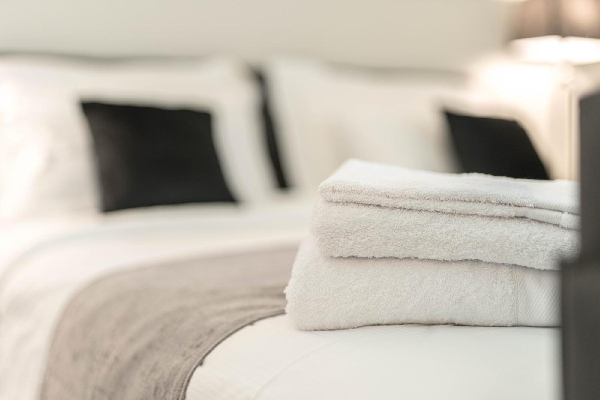 Moscova Luxury New Suite Милан Экстерьер фото